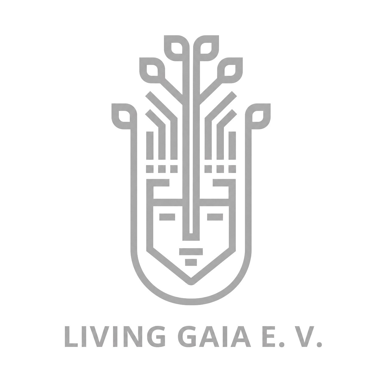 Living Gaia e.V.