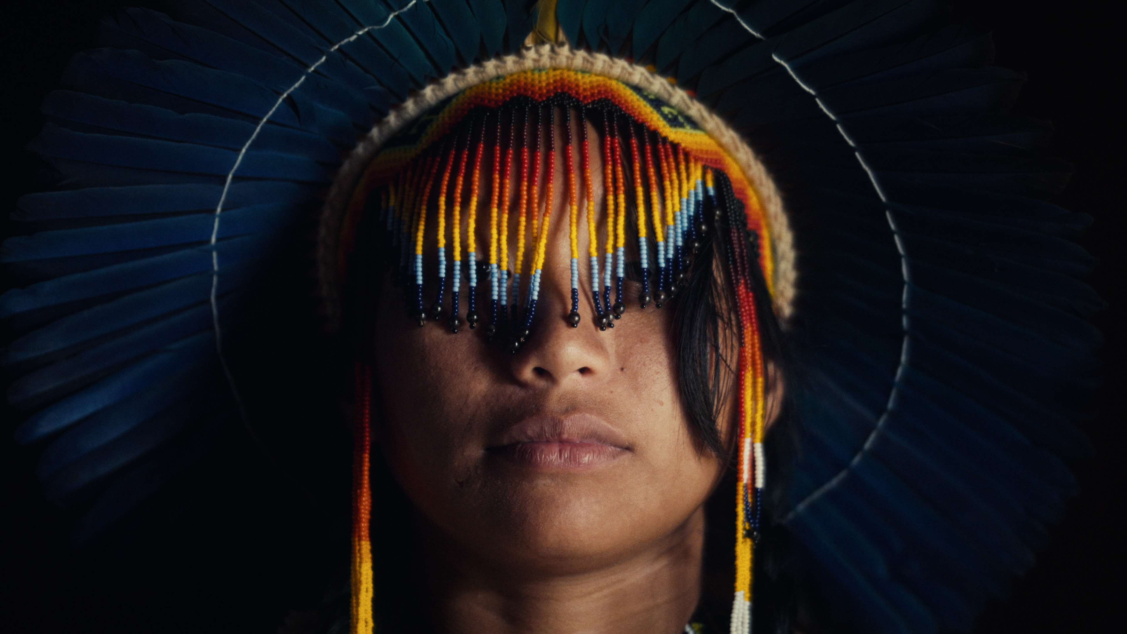 Yaka, Huni Kuin